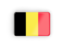 Бельгия. Высшая лига