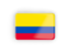 Колумбия. Примера А