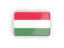 Венгрия. Высшая лига