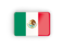 Мексика. Лига MX
