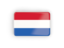 Нидерланды. Первый дивизион