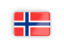 Норвегия. Высшая лига