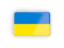 Украина. Первая лига
