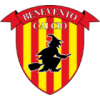 Беневенто U19