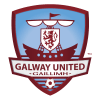 Galway United (Ж)