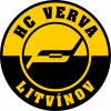 Литвинов U20