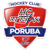 Поруба U20