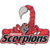 Ганновер Скорпионс