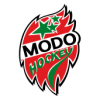 МОДО U20