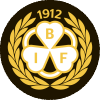 Брюнес U20