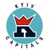 Kyiv Capitals