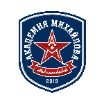 МХК Академия хоккея им. Михайлова U20