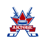Актобе