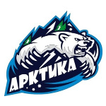 Арктика Мурманск