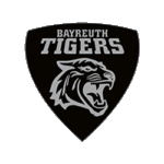 Байройт Тайгерз