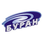 Буран