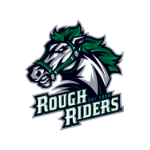 Сидар-Рапидс