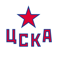 ЦСКА