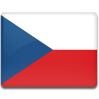 Чехия