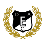 Дебрецен ЕАК