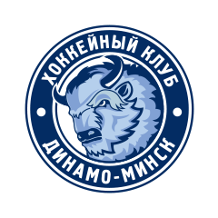 Динамо Минск
