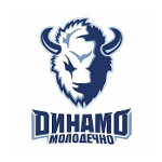 Динамо Молодечно