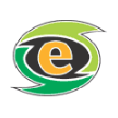 Карловы Вары