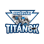 Фехервари Титанок