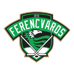 Ференцварош