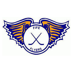 Файв Флайерс