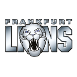 Франкфурт Левен
