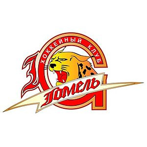 Гомель
