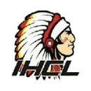 Хеверли Лувен