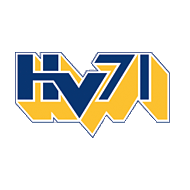 ХВ-71