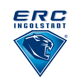 Ингольштадт