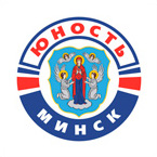 Юность Минск