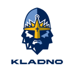 Кладно