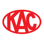 Клагенфюрт