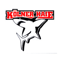 Кёльнер Хайе