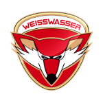 Лаузитцер Фюхзе