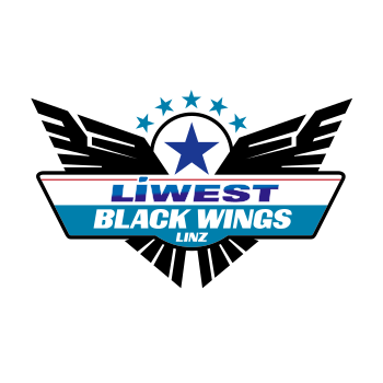 Блэк Уингз Линц