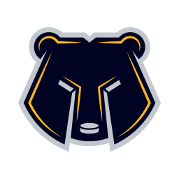 МАК Будапешт