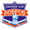 МХК Бобров