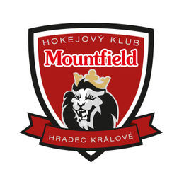 ХК Маунтфилд
