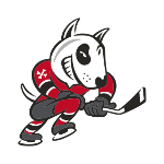 Ниагара АйсДогс