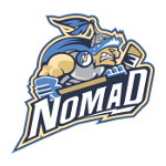 Номад