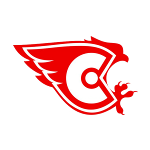 Сокол Новочебоксарск