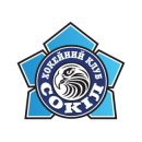 Сокол Киев