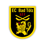 Тольцер Левен