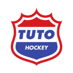 ТУТО